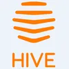 Hive - Smart Home & Heating