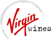 Virgin Wines