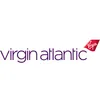 Virgin Atlantic