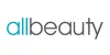 allbeauty.com UK
