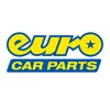 Euro Car Parts