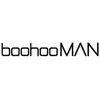 boohooMAN