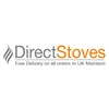 Direct Stoves