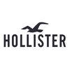 Hollister UK