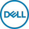 Dell Technologies Netherlands