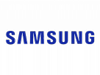 Samsung NL