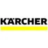 Karcher