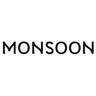 Monsoon