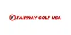 Fairway Golf, Inc.