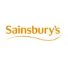 Sainsbury's