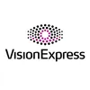 Vision Express