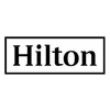 Hilton