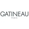 Gatineau