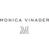 Monica Vinader