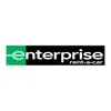 Enterprise