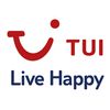 TUI UK