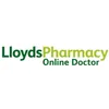 LloydsPharmacy Online Doctor