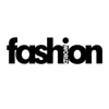 Fashion World
