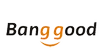 Banggood.com