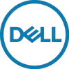 Dell Technologies UK