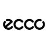 Ecco UK