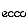 Ecco UK