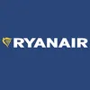 RyanAir