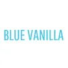 Blue Vanilla