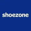 Shoe Zone