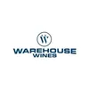 Warehouse Wines