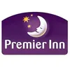 Premier Inn