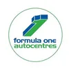 F1 Autocentres