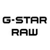 G-Star