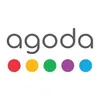 Agoda