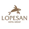 Lopesan Hotels