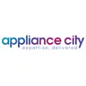 Appliance City