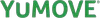 YuMOVE