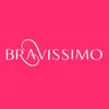 Bravissimo
