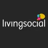 LivingSocial UK