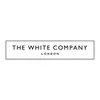 The White Company