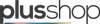 Plusshop SE