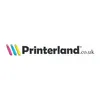 Printerland