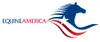 Equine America Ltd