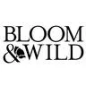 Bloom & Wild