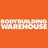 Bodybuilding Warehouse