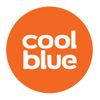 Coolblue NL