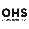 Online Home Shop