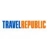 Travel Republic