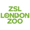 London Zoo