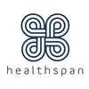 Healthspan